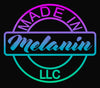 Made in Melanin, LLC 