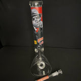 Backwoods Legend Water Pipes