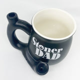 Stoner Ceramic Mug