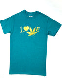 LOVE T-shirt