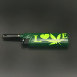 LOVE Lighter